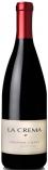 La Crema - Sonoma Coast Pinot Noir 2022 (750)