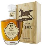 Lautrec - 1er Cru Grand Cognac XO 0 (750)