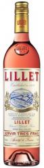 Lillet - Rose Aperitif Wine (750ml) (750ml)