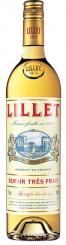 Lillet - White Aperitif Wine (750ml) (750ml)
