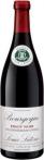 Louis Latour - Bourgogne Pinot Noir 2022 (375)