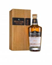 Midleton - Very Rare Irish Whiskey 2022 (750ml) (750ml)