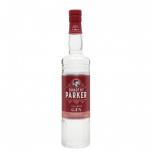 New York Distilling Company - Dorothy Parker American Gin (750)