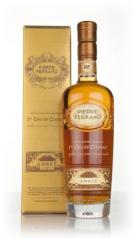 Pierre Ferrand - 10 year Ambre Cognac (750ml) (750ml)