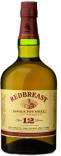 Redbreast - 12 year Single Pot Still Irish Whiskey (750)