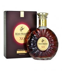 Remy Martin - 16 year XO Excellence (750ml) (750ml)