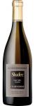 Shafer - Red Shoulder Ranch Chardonnay 2021 (750)