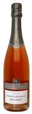 Simonnet-Febvre - Cremant de Bourgogne Brut Ros NV (750ml) (750ml)