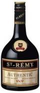 St. Remy - VSOP Brandy 0 (750)