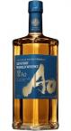 Suntory - World Whisky AO 0 (750)