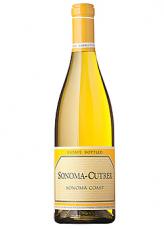 Sonoma-Cutrer - Sonoma Coast Chardonnay 2022 (750ml) (750ml)