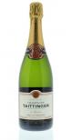 Taittinger - Brut Champagne 0 (375)