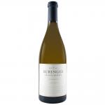 Beringer - Private Reserve Chardonnay 2022 (750)