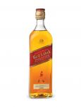 Johnnie Walker - Red Label 8 year Scotch Whisky 0 (1000)