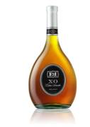 E&J Gallo - XO Brandy 0 (375 HALF BOTTLE)