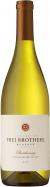 Frei Brothers - Sonoma Reserve Chardonnay 2022 (750)
