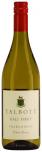 Talbott - Kali Hart Vineyard Chardonnay 2021 (750)