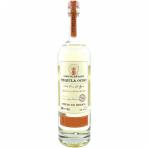 Tequila Ocho - San Jeronimo Reposado 2023 0 (750)