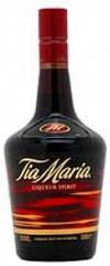 Tia Maria - Coffee Liqueur (750ml) (750ml)