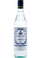Dolin - Vermouth Blanc 0 (750)