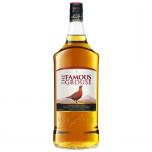 The Famous Grouse - Scotch Whisky 0 (1750)