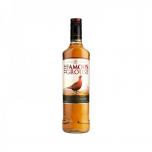 The Famous Grouse - Scotch Whisky 0 (1000)