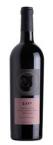 Binyamina Winery - Yogev Cabernet Sauvignon and Shiraz 2021 (750)