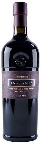 Joseph phelps insignia discount