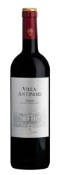 Antinori - Villa Antinori Toscana Rosso 2020 - K&D Wines & Spirits