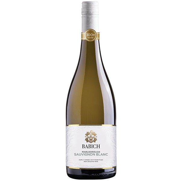 2022 Oyster Bay New Zealand Sauvignon Blanc