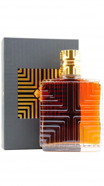 Camus - XO Cognac - K&D Wines & Spirits Camus - XO Cognac - K&D Wines & Spirits