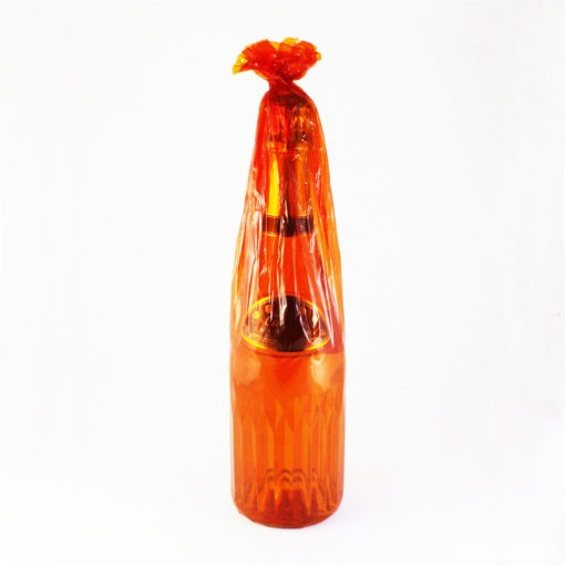 Cartier Cuvee Brut Diamant Champagne NV 750ml