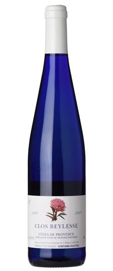- Rose Clos Wines - Spirits de K&D Cotes Beylesse 2022 Provence &