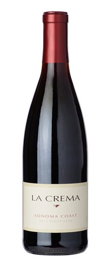 La Crema Pinot Noir County 2021 - K&D Wines Spirits