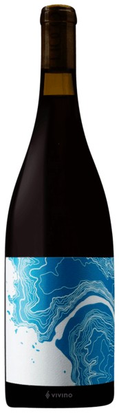 Lioco 2022 Mendocino County Pinot Noir