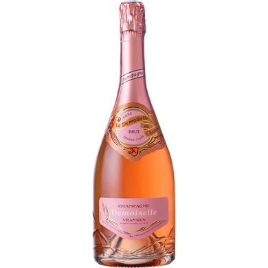 cartier champagne price