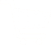 Shopping Cart