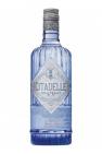 Citadelle - Gin 0