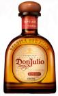 Don Julio - Reposado Tequila 0