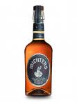 Michter's - American Whiskey 0