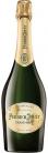 Perrier-Jouet - Grand Brut Champagne 0