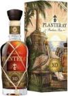 Planteray - XO 20 Anniversary Rum 0