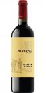 Ruffino - Riserva Ducale Chianti Classico Riserva 2021