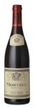 Louis Jadot - Mercurey 2020 (750ml)