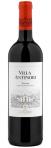 Antinori - Villa Antinori Toscana Rosso 2023 <span>(750)</span>