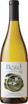 Bezel - San Luis Obispo Chardonnay 2024 (750)