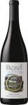 Bezel - San Luis Obispo Pinot Noir 2024 (750)