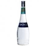 Bols - Creme de Menthe (1000)
