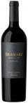 Vina Cobos - Bramare Valle de Uco Malbec 2022 (750ml)