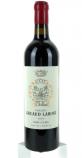 Chateau Gruaud Larose - Saint-Julien 2019 (750)
